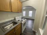 22 Ferry Street - Photo 7