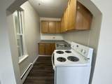 22 Ferry Street - Photo 8