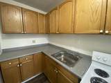22 Ferry Street - Photo 9