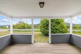 654 Bristol Road - Photo 10