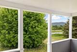 654 Bristol Road - Photo 11