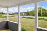 654 Bristol Road - Photo 12