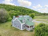 654 Bristol Road - Photo 13