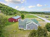 654 Bristol Road - Photo 14
