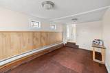 654 Bristol Road - Photo 15