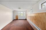 654 Bristol Road - Photo 16