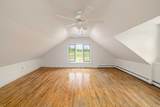 654 Bristol Road - Photo 17