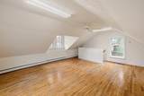 654 Bristol Road - Photo 18