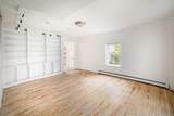 654 Bristol Road - Photo 20