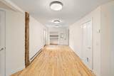 654 Bristol Road - Photo 21