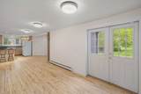 654 Bristol Road - Photo 22