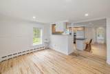 654 Bristol Road - Photo 23