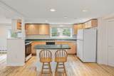 654 Bristol Road - Photo 26