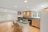 654 Bristol Road - Photo 27