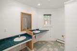 654 Bristol Road - Photo 28