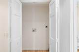 654 Bristol Road - Photo 29