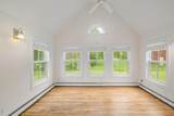 654 Bristol Road - Photo 30