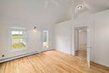 654 Bristol Road - Photo 31