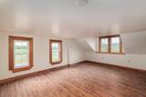 654 Bristol Road - Photo 32