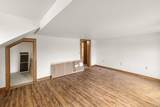 654 Bristol Road - Photo 33