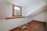 654 Bristol Road - Photo 34