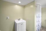 654 Bristol Road - Photo 35