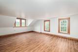 654 Bristol Road - Photo 36