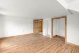 654 Bristol Road - Photo 37
