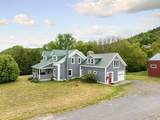 654 Bristol Road - Photo 4