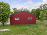 654 Bristol Road - Photo 40