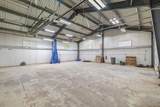 654 Bristol Road - Photo 41