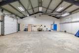 654 Bristol Road - Photo 42