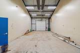 654 Bristol Road - Photo 44