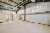654 Bristol Road - Photo 46