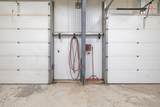 654 Bristol Road - Photo 47