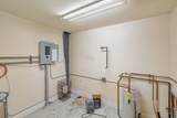 654 Bristol Road - Photo 48
