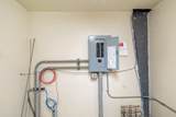 654 Bristol Road - Photo 49