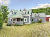 654 Bristol Road - Photo 5