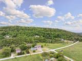 654 Bristol Road - Photo 51