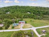654 Bristol Road - Photo 55