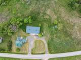 654 Bristol Road - Photo 56