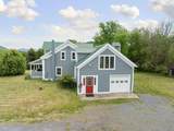 654 Bristol Road - Photo 6