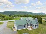 654 Bristol Road - Photo 7