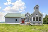 654 Bristol Road - Photo 8