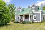 654 Bristol Road - Photo 9