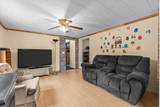 24 Pearl Ave Extension - Photo 17