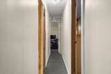 24 Pearl Ave Extension - Photo 22