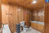 24 Pearl Ave Extension - Photo 25