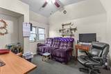 24 Pearl Ave Extension - Photo 29