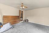24 Pearl Ave Extension - Photo 32
